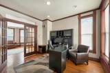 125 Quincy Street - Photo 17