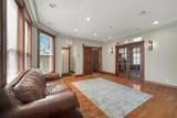 125 Quincy Street - Photo 3