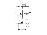 125 Quincy Street - Photo 24