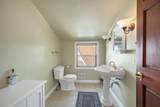 125 Quincy Street - Photo 28