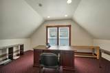 125 Quincy Street - Photo 30