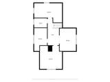 125 Quincy Street - Photo 36