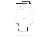 125 Quincy Street - Photo 37