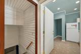 125 Quincy Street - Photo 38