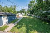 125 Quincy Street - Photo 42