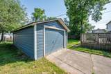 125 Quincy Street - Photo 44