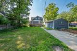 125 Quincy Street - Photo 47