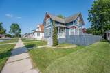 125 Quincy Street - Photo 49