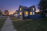 125 Quincy Street - Photo 50