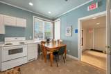 125 Quincy Street - Photo 6