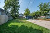 125 Quincy Street - Photo 51