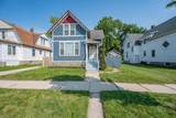125 Quincy Street - Photo 54