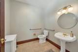 125 Quincy Street - Photo 10