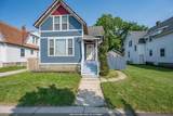 125 Quincy Street - Photo 1