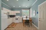 125 Quincy Street - Photo 11