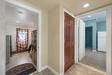 125 Quincy Street - Photo 13