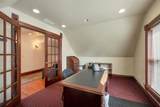 125 Quincy Street - Photo 16