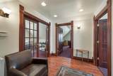 125 Quincy Street - Photo 17