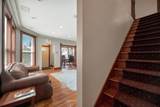 125 Quincy Street - Photo 18