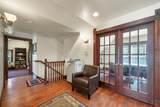 125 Quincy Street - Photo 21