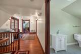 125 Quincy Street - Photo 22
