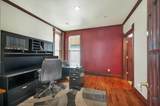 125 Quincy Street - Photo 25
