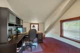 125 Quincy Street - Photo 27