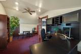 125 Quincy Street - Photo 28