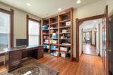 125 Quincy Street - Photo 29