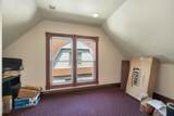125 Quincy Street - Photo 31