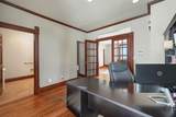 125 Quincy Street - Photo 32