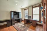 125 Quincy Street - Photo 33