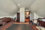 125 Quincy Street - Photo 36