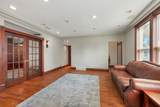 125 Quincy Street - Photo 5