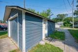 125 Quincy Street - Photo 42
