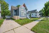 125 Quincy Street - Photo 46