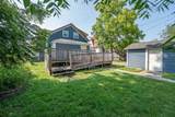 125 Quincy Street - Photo 47