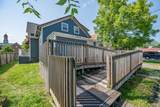 125 Quincy Street - Photo 48