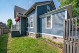 125 Quincy Street - Photo 50