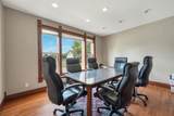 125 Quincy Street - Photo 6