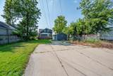 125 Quincy Street - Photo 51