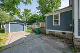 125 Quincy Street - Photo 52
