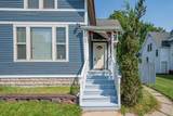 125 Quincy Street - Photo 53