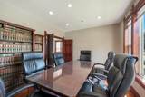 125 Quincy Street - Photo 8