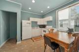 125 Quincy Street - Photo 10