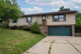 420 Donald Street - Photo 1