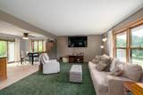 420 Donald Street - Photo 2