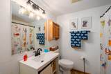 420 Donald Street - Photo 11