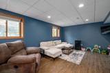 420 Donald Street - Photo 12