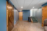 420 Donald Street - Photo 13